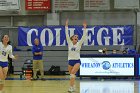 Wheaton Women's Volleyball  Wheaton Women's Volleyball vs Bridgewater State University. : Wheaton, Volleyball, BSU, Bridgewater State College